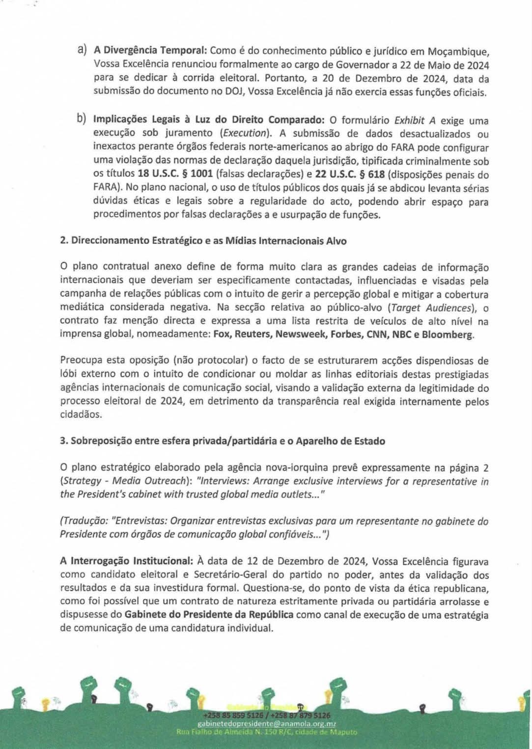 Mídia da Notícia