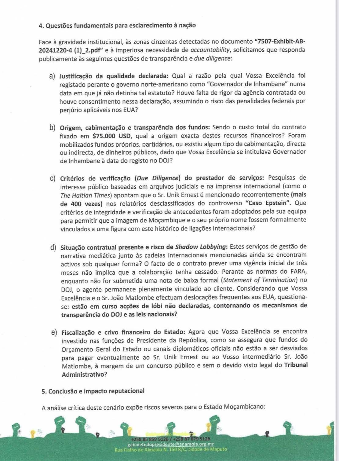 Mídia da Notícia