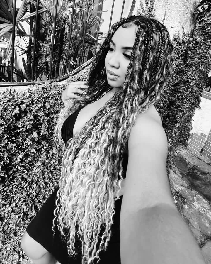 Jovem de 24 anos é vítima de feminicídio em Porto Alegre