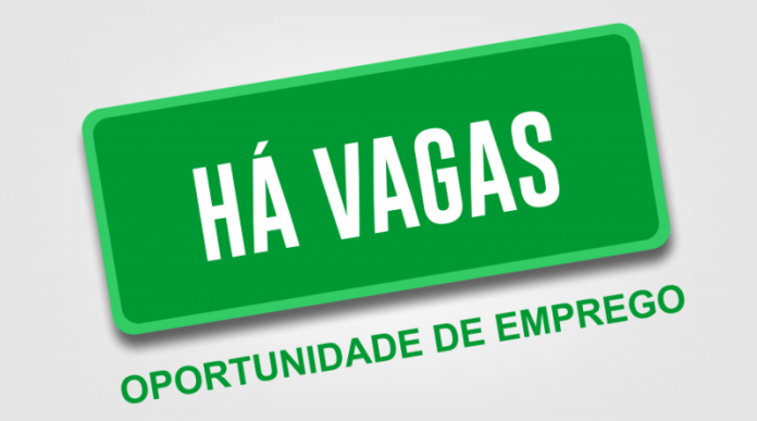 Central termoeléctrica em Inhambane recruta engenheiro mecânico de projecto